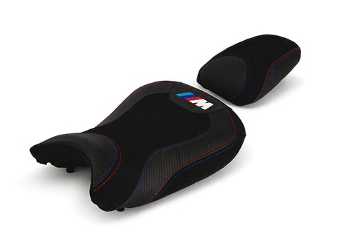 Selle complète confort - confort, siege