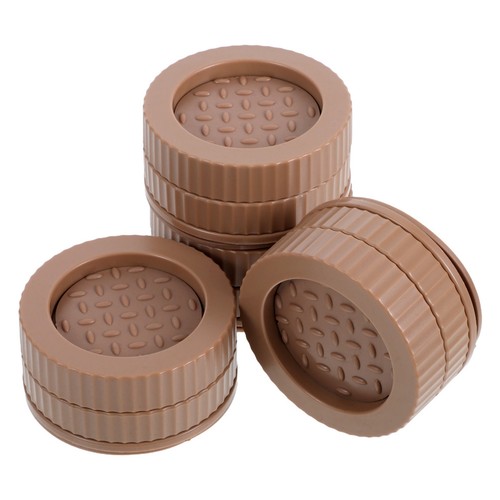 Pcs tasses meubles - 4,