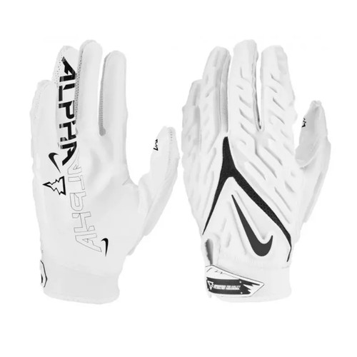 Gants football américain - de,
