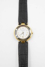Montre Femme Vintage Pierre