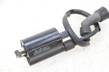 BOBINE - KEEWAY K-LIGHT KLIGHT