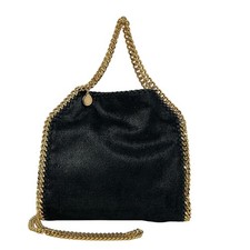 Stella McCartney Falabella Sac