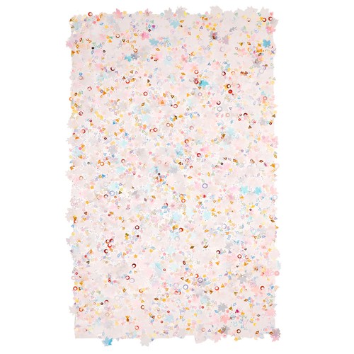 Coussin pour ongle - coussin,