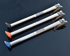 BÉQUILLE LATÉRALE KTM