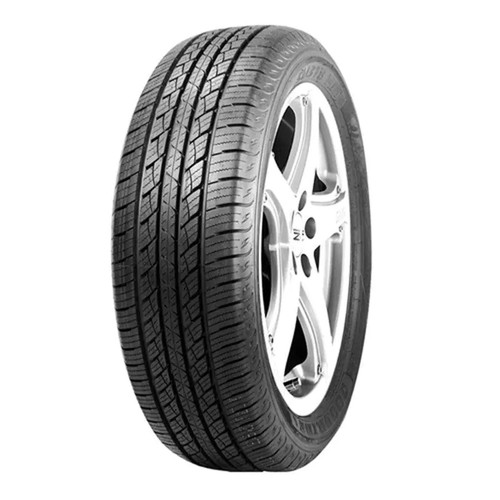 Pneus eté 265 r17 - pneus, 265/65