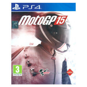 Moto 15 - moto,