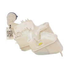 Bocal lave glace - Peugeot 308 I PH.1 - 6431L2 - V1-0056S