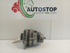 Alternateur FORD TRANSIT