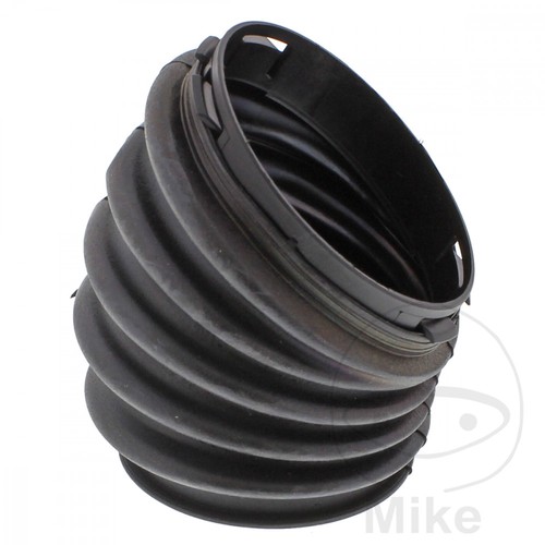 Sin marca soufflet cardan - soufflet, de