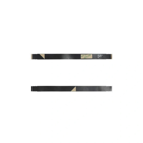 Câble flex cinta - câble,