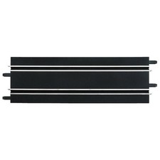 Carrera 20061602 Straights