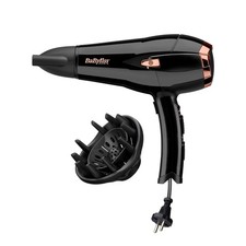 Sèche-cheveux Cordkeeper -