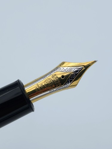 Montblanc meisterstück 149 - meisterstück,