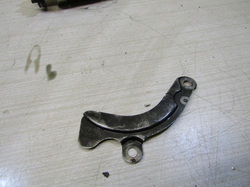 Cache pignon moteur - moteur, yamaha