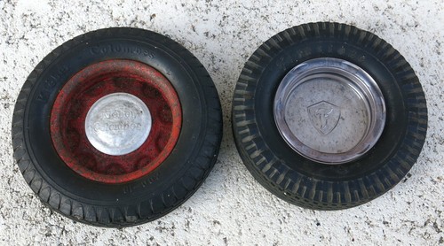 Firestone kléber colombes - firestone,