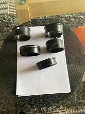 Nikon AFS 24/70 g ed-( pièces détachées )