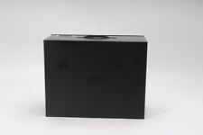 Oculus Rift CV1 301-00200-03 VR Casque Capteur,Manette,Câbles - Non Contrôleurs