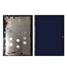 HD Lenovo IdeaPad MIIX