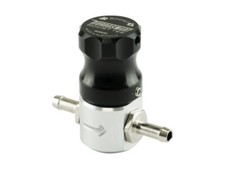 MBC Manueller Boost Controller Turbosmart TS-0101-1102