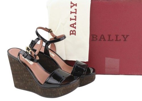 Bally clivya sandales femme - bally,
