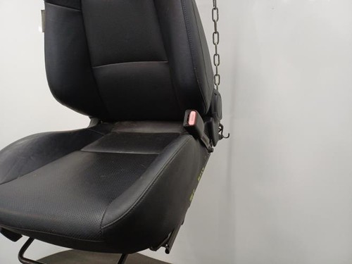 Siege avant droit - , hyundai