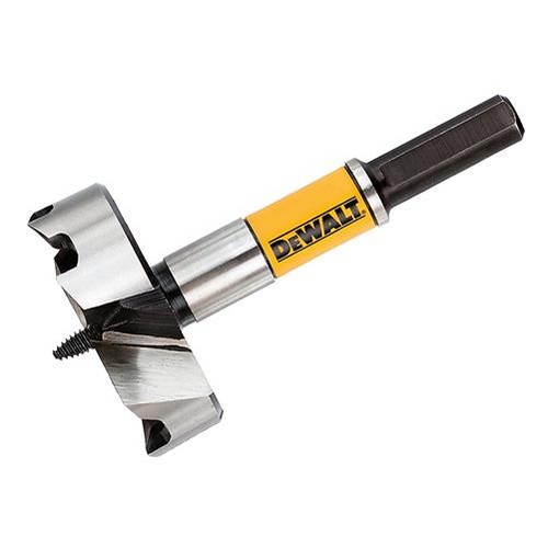 Foret auto feed dewalt 76mm - auto-feed,
