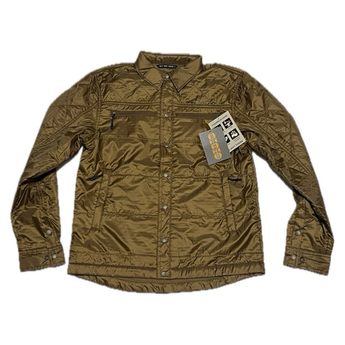 Eberlestock chamberlain jacket - chamberlain,