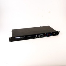 Audio innkeeper 1rx - jk,