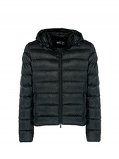 Veste Homme Ciesse Piumini Tobin CFMJ00323 201 Doudoune En Plume D'Oie