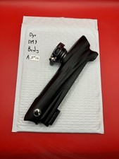 Dye DM9 Body