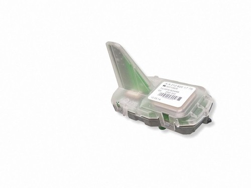 Mercedes benz w246 w242 - b,