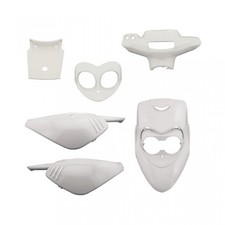 Kit carénage One pour Scooter