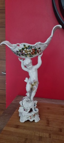 Corbeille fruits porte - corbeille,