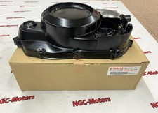 Cache moteur Yamaha RD350YPVS