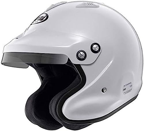 Casque arai 8859 pour - arai,