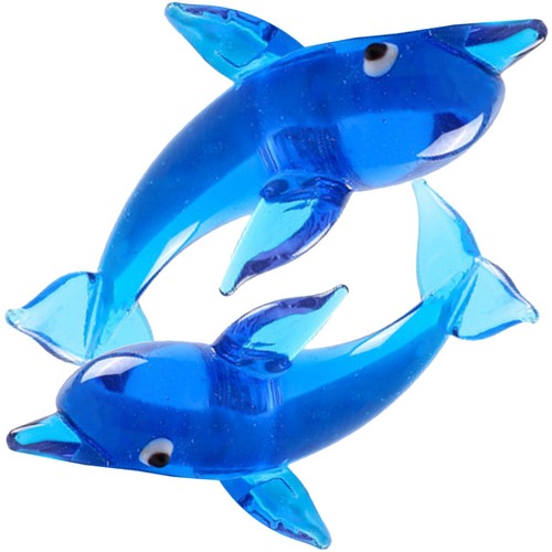 Collectible figurines - 2, pc