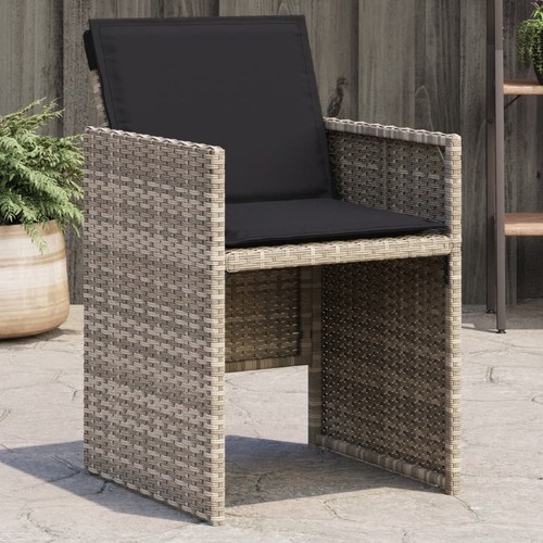 Lot chaises de - de,
