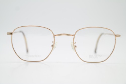 Lunettes braun classics - classics, 103
