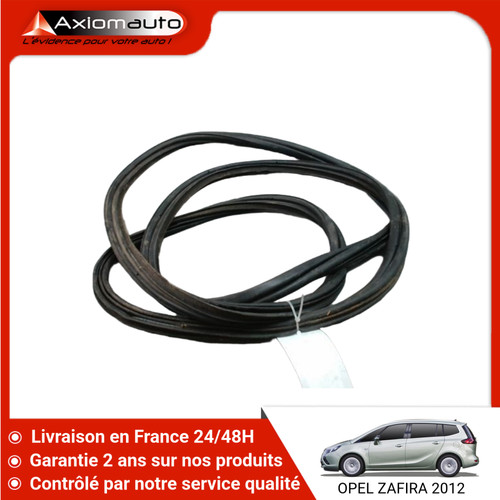 Joint hayon opel - 🇫🇷,