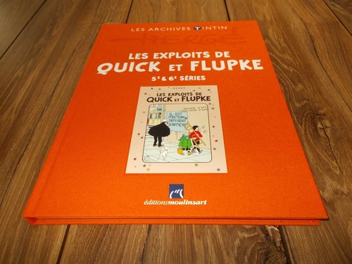 Herge archives tintin - tintin, /