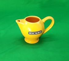 PETIT POT OU PICHET RICARD