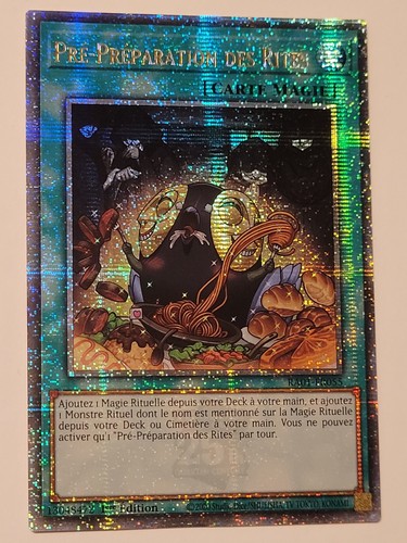 Carte ho - carte, yu-gi-ho