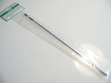 ESKY 002661 Tail Push Rod Set HONEY BEE CP3 CPX 