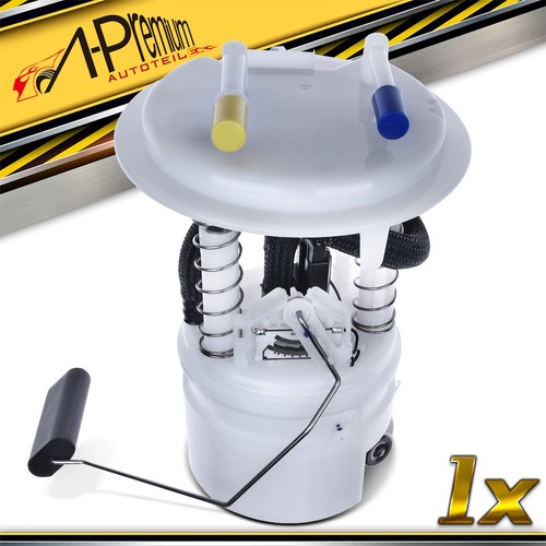 Pompe essence carburant - pompe,