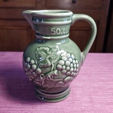 MAGNIFIQUE PICHET VINTAGE