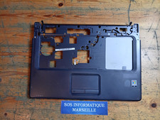 Plasturgie Basse repose