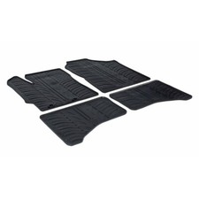Set tapis sur mesure en