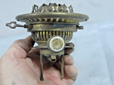 🇫🇷 BRULEUR BOBÈCHE 2