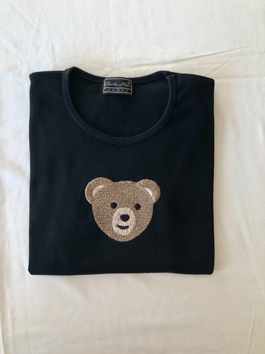 Tee shirt femme - tee-shirt, kops