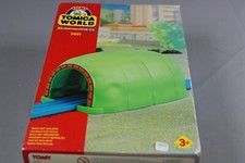 ZB572 Tomy Jeu Jouet 7491